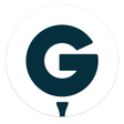Ikon program: Golf.nl