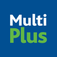 プログラムのアイコン：MultiPlusCard