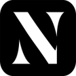 程序图标：Nalbes Online Fashion