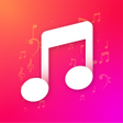 프로그램 아이콘: Music Player  MP3 - XPlay…