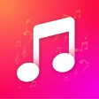 Music Player  MP3 - XPlayer