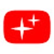 Icon of program: Clean YouTube Chat