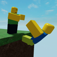 プログラムのアイコン：Noob Oofing Place