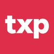 Programikonen: Travelxp: Discover  Book