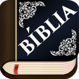 Icon of program: Bíblia Sagrada