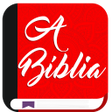 프로그램 아이콘: Bíblia Sagrada