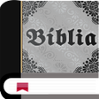 Programikonen: Bíblia Sagrada