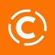 أيقونة البرنامج: Central Church - Green Ba…