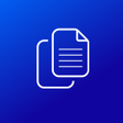 程序图标：Mobile eReports SMS