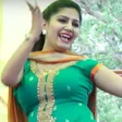 程序图标：Sapna Choudhary Video Dan…