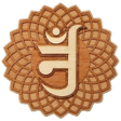 程序图标：Achalgachham