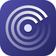 プログラムのアイコン：Kundalik.Tracker