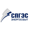 Иконка программы: Личный кабинет ООО СПГЭС