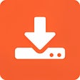 Icon of program: All Video Downloader