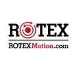 Icoon van programma: ROTEXMotion App