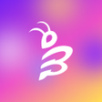 プログラムのアイコン：Bobee