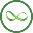 程序图标：KTUweb - KTU Question Pap…