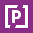 プログラムのアイコン：Purplebricks - Estate Age…