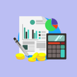 Icon of program: Libro Diario Contabilidad