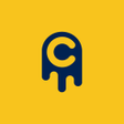 Icoon van programma: Custard Gift Cards