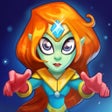 Icon of program: Cards of Terra