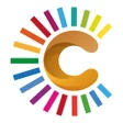 Icon of program: COS Méditerranée