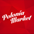 程序图标：Polonia Market