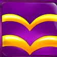 Icon of program: Foxit PhantomPDF