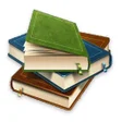 Иконка программы: Barcha sinf va litsey ada…