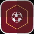 Symbol des Programms: أخبار فريق برشلونة