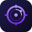 أيقونة البرنامج: MemoryVault - AI Conversa…