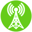 Programikonen: TruTower