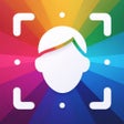 ไอคอนของโปรแกรม: Color Analysis - ColorLab