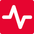 Ikona programu: Doctr ER wait times in C…