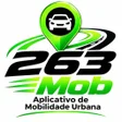 Programikonen: 263 Mob - Passageiro