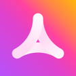 Icoon van programma: Aoboo - Live Video Chat