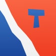 程序图标：Toynbee - Philly Regional…