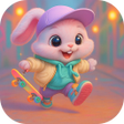 プログラムのアイコン：ShardLabyrinth