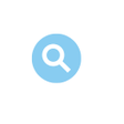 Ícone do programa: MetaForce