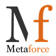 Metaforce
