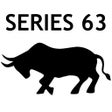 Ícone do programa: Series 63 Exam Center