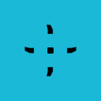 Icoon van programma: Self-Harm Tracker