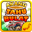 程序图标：Akang Tahu Bulat