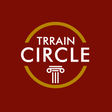 Programikonen: TRRAIN Circle