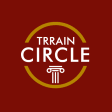 TRRAIN Circle
