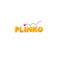 Plinko Game Links icon