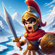 Иконка программы: Battle Avatars