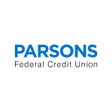 Ikon program: Parsons Federal Credit Un…