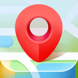Ícone do programa: Findo: Find my Friends Ph…