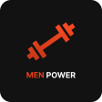 Men Power